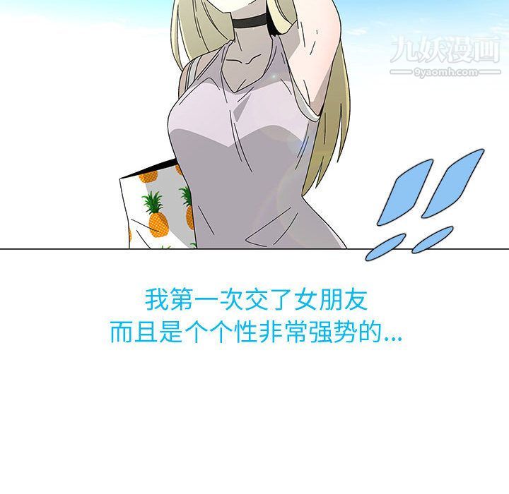 134.jpg