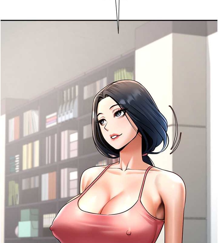 240.jpg