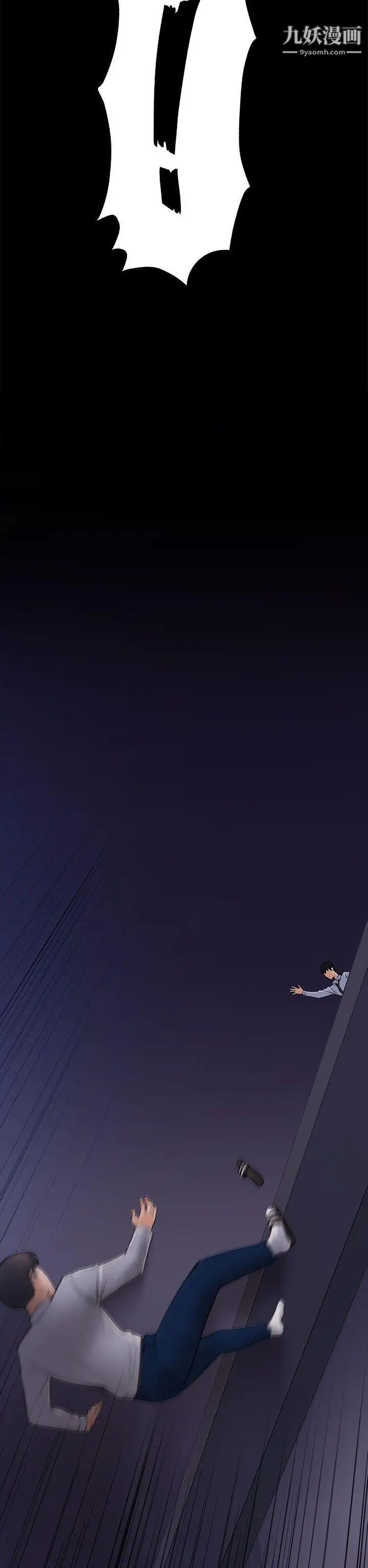 62.jpg
