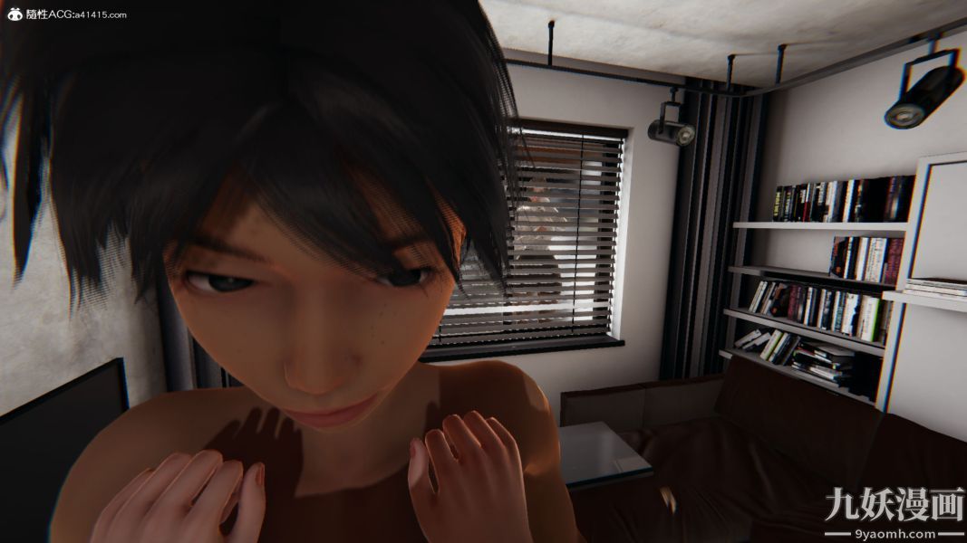 71.jpg