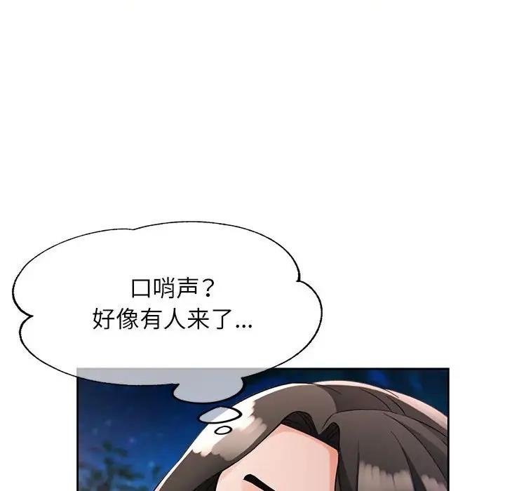 615.jpg
