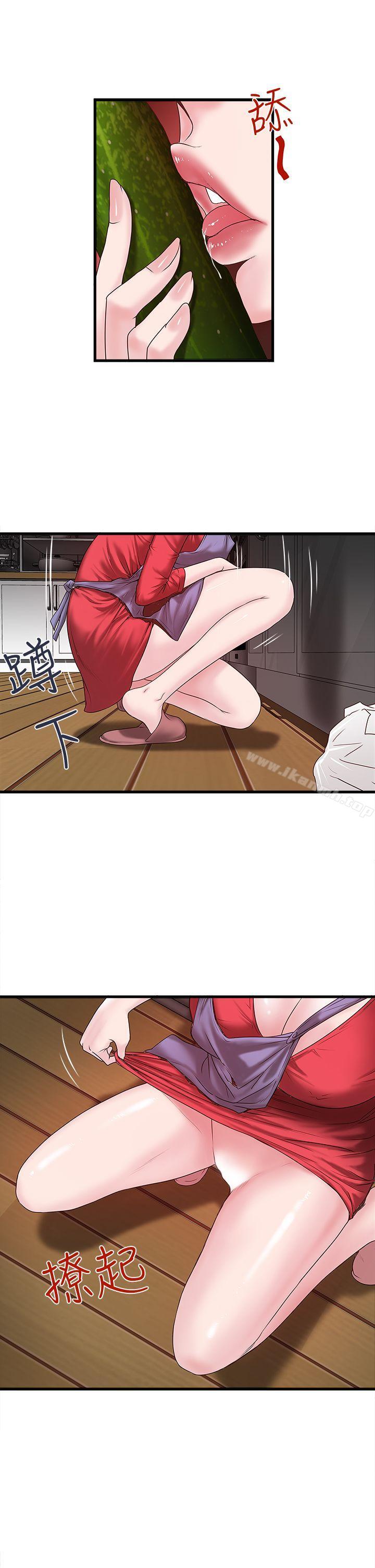 31.jpg