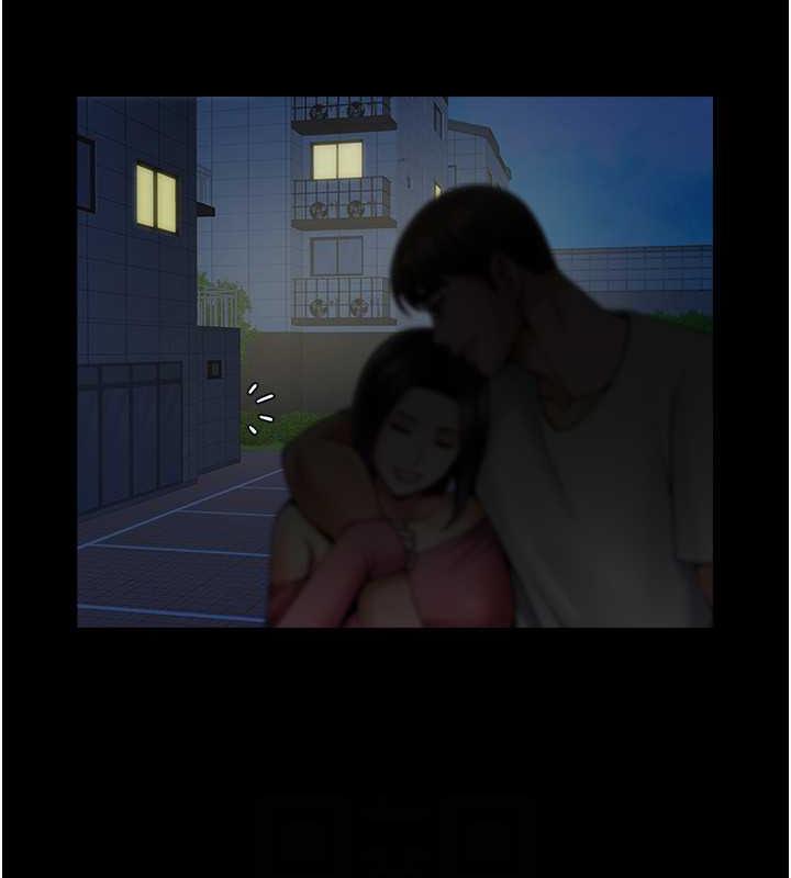 98.jpg