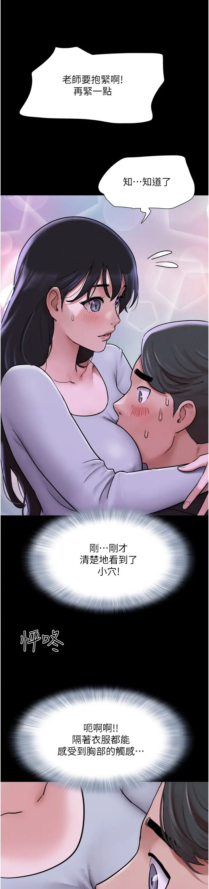 57.jpg