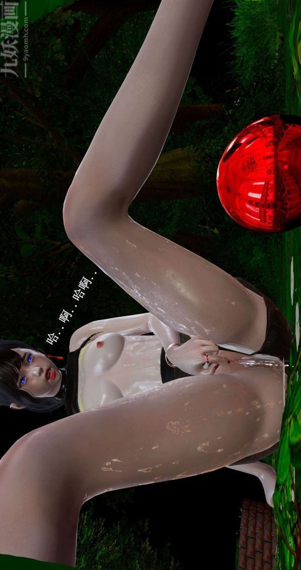 77.jpg