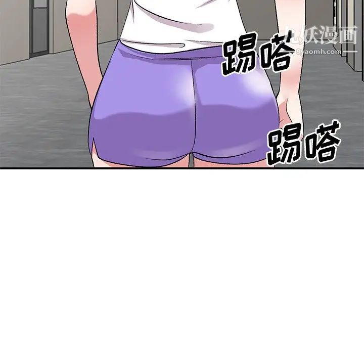 67.jpg