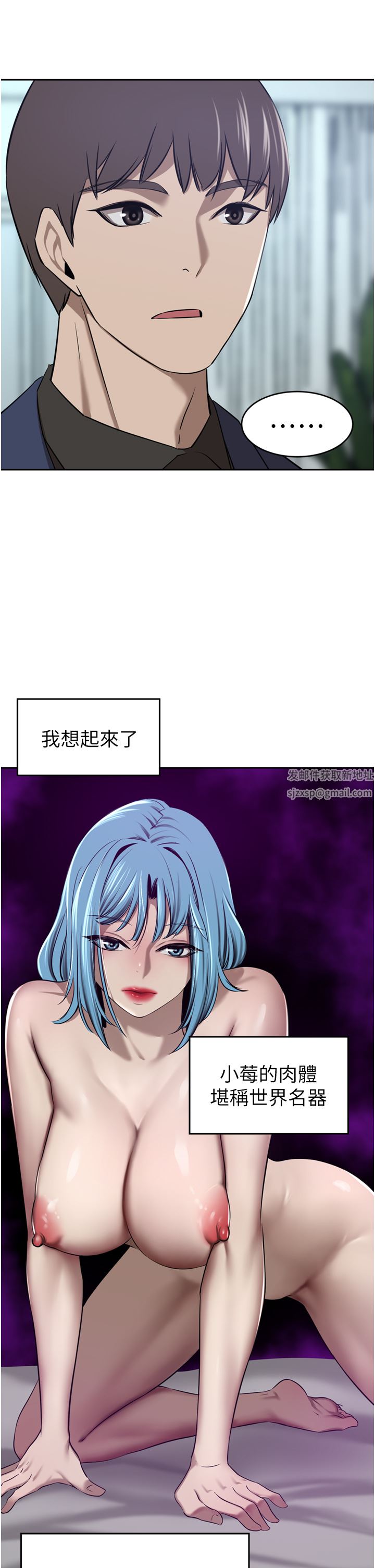 37.jpg