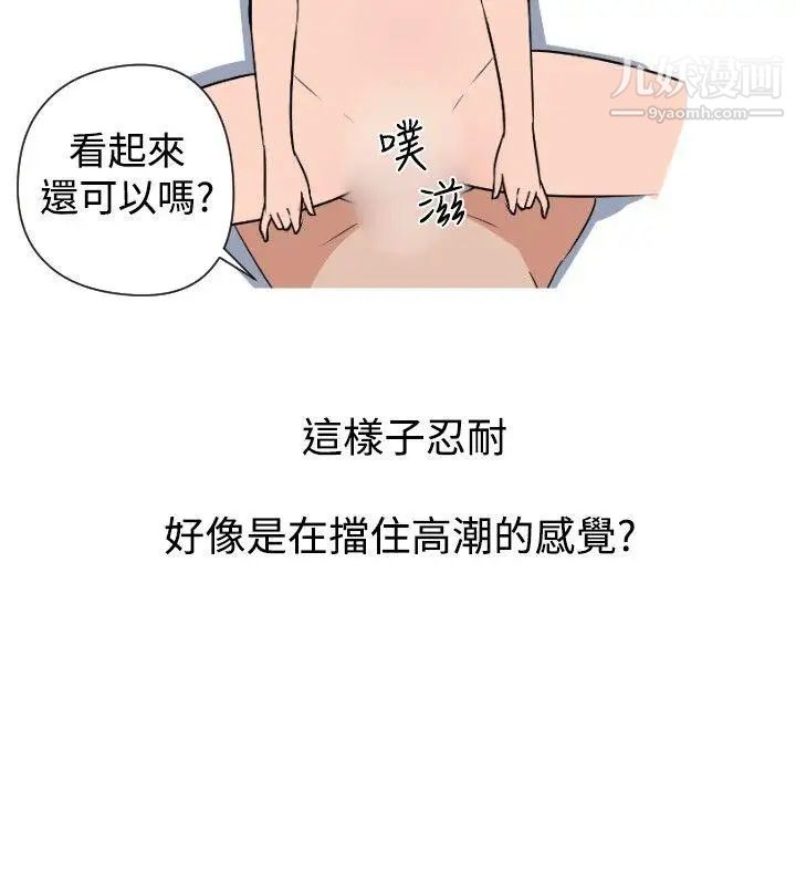 12.jpg