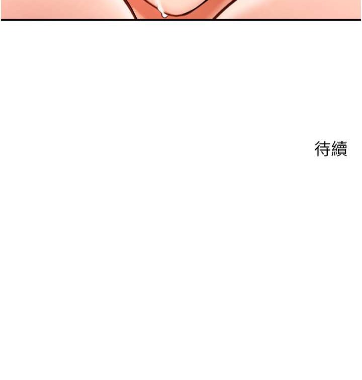 293.jpg