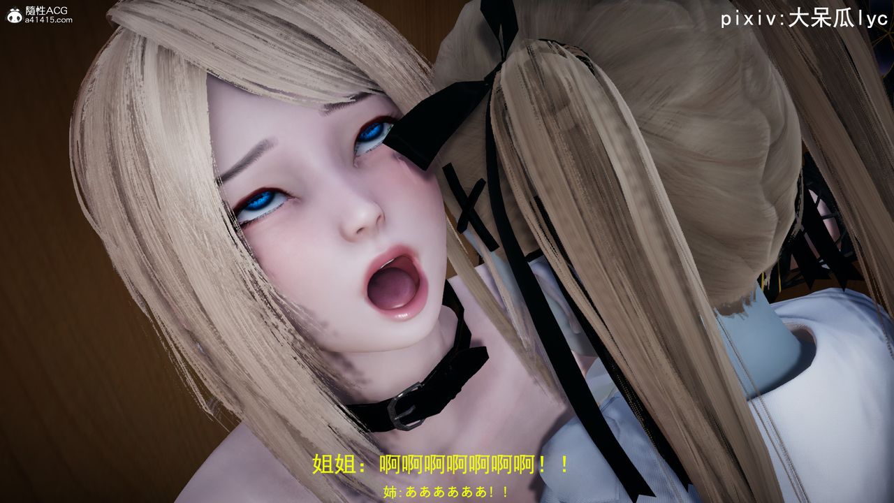 39.jpg