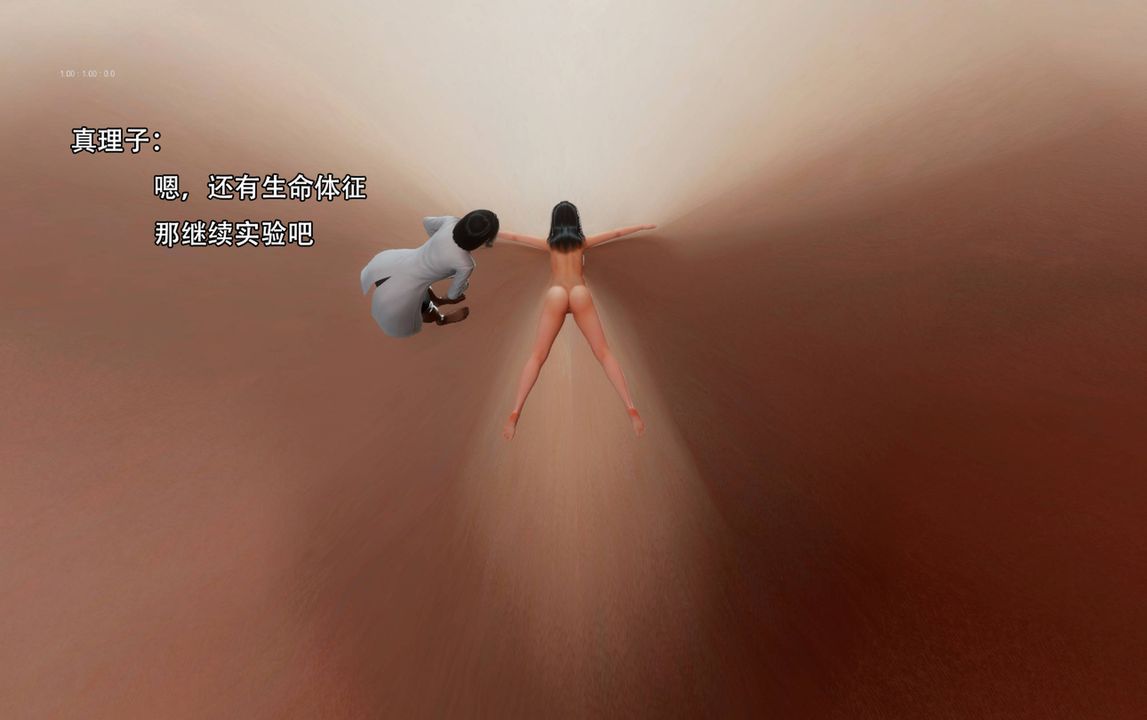 41.jpg