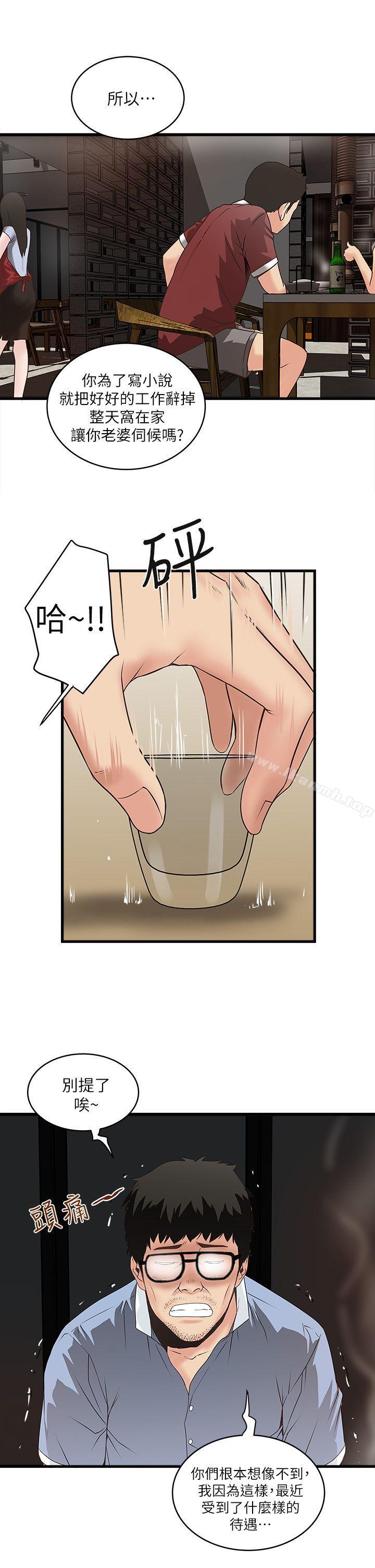 57.jpg