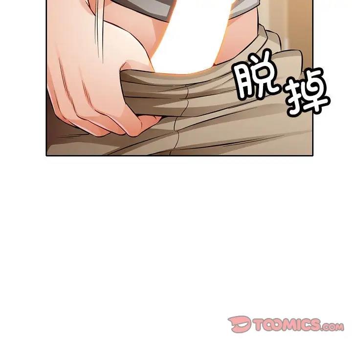 223.jpg