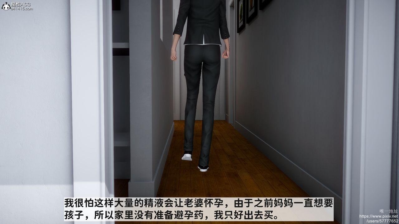 41.jpg