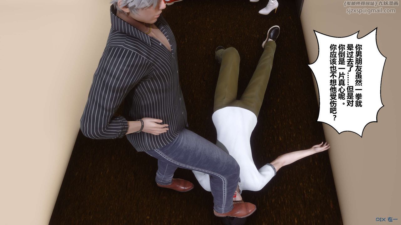 65.jpg