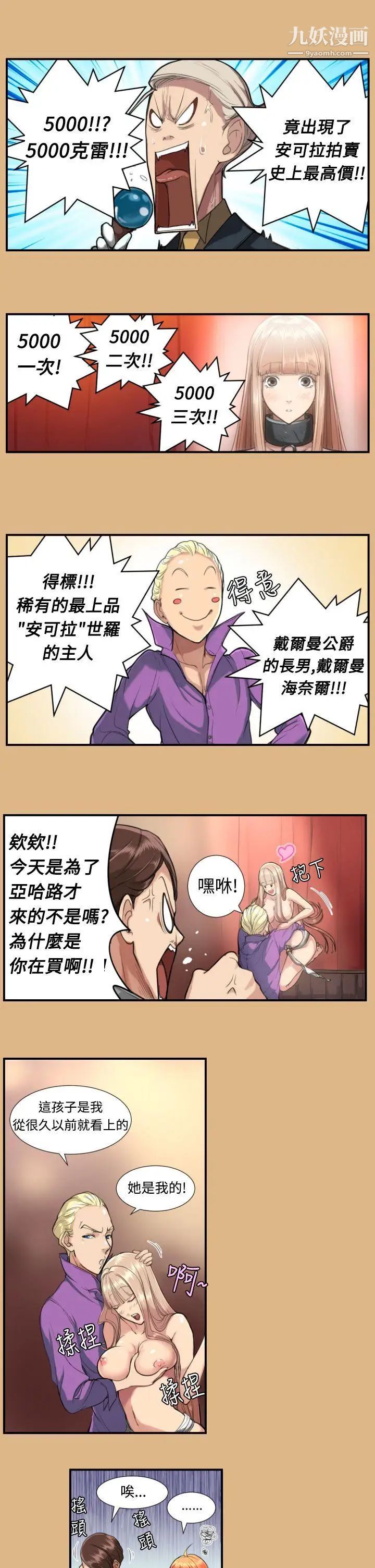 15.jpg