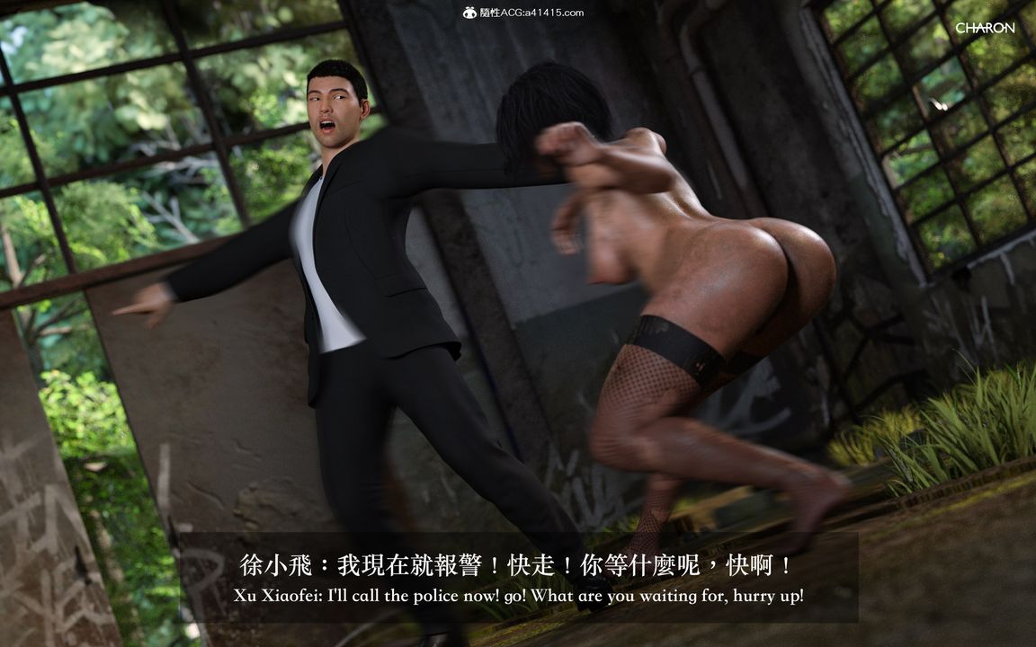 45.jpg