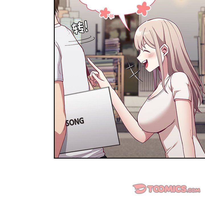123.jpg
