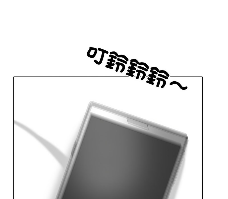 120.jpg