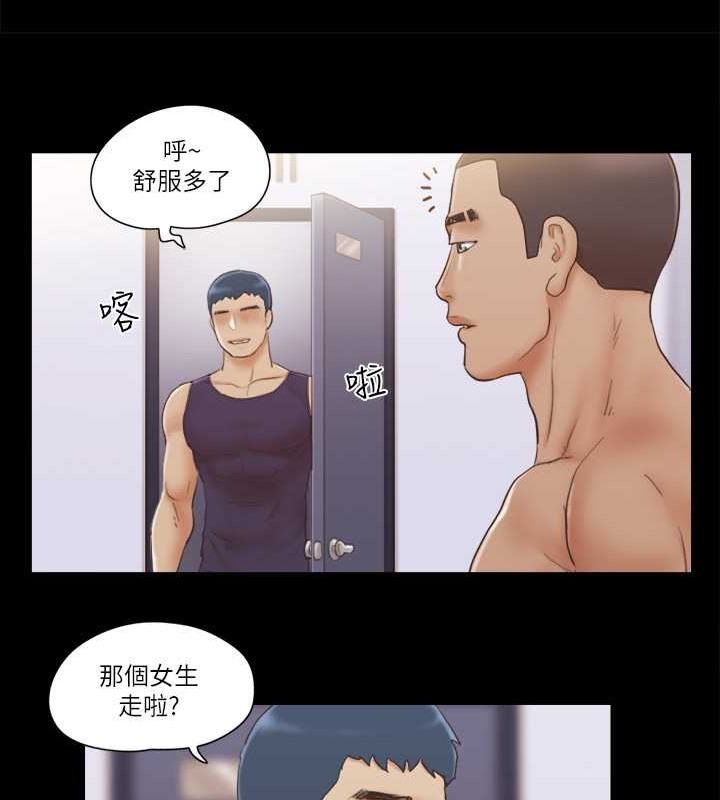 63.jpg