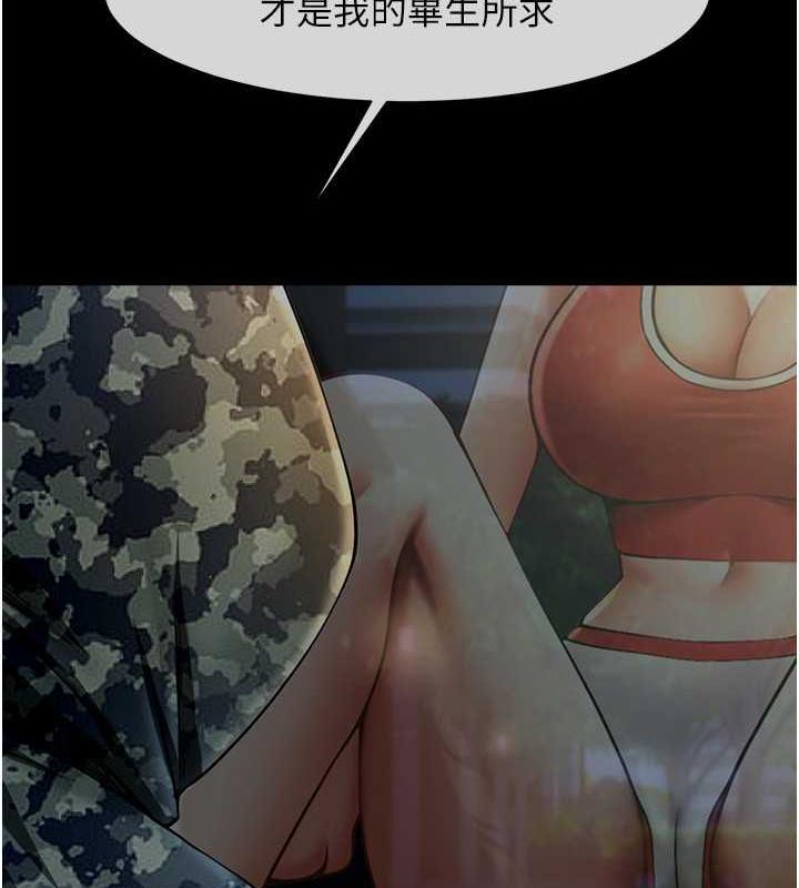 66.jpg
