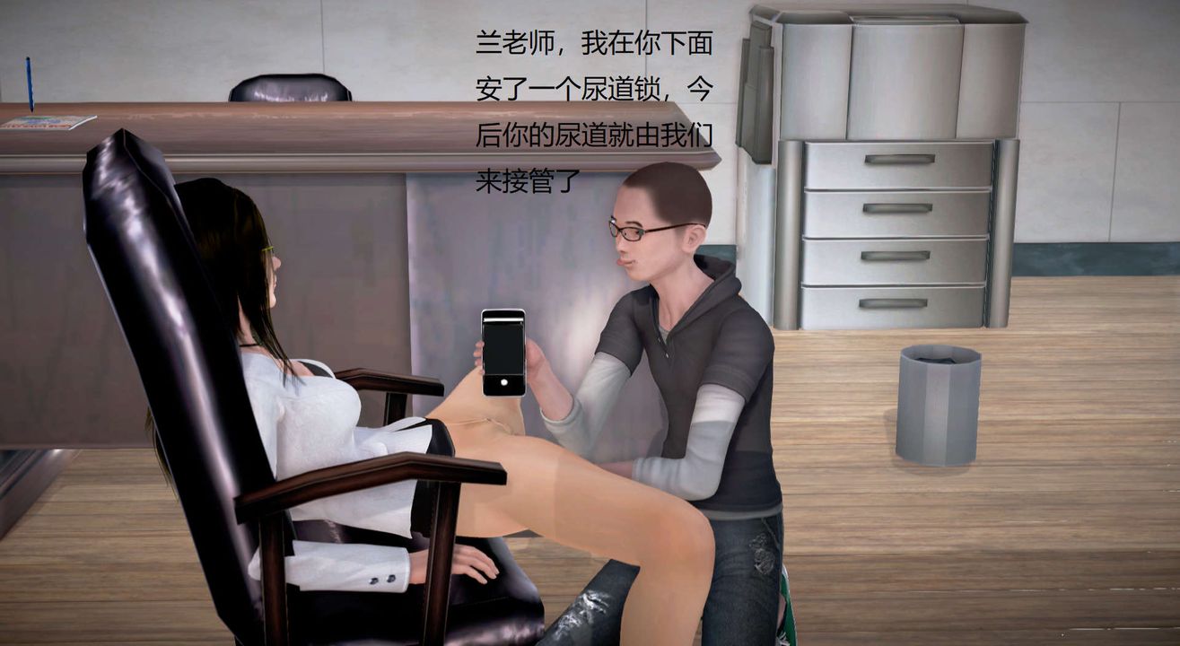 21.jpg