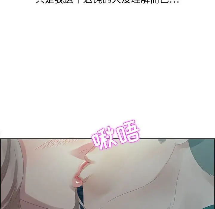 108.jpg