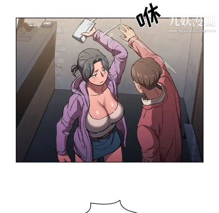 116.jpg
