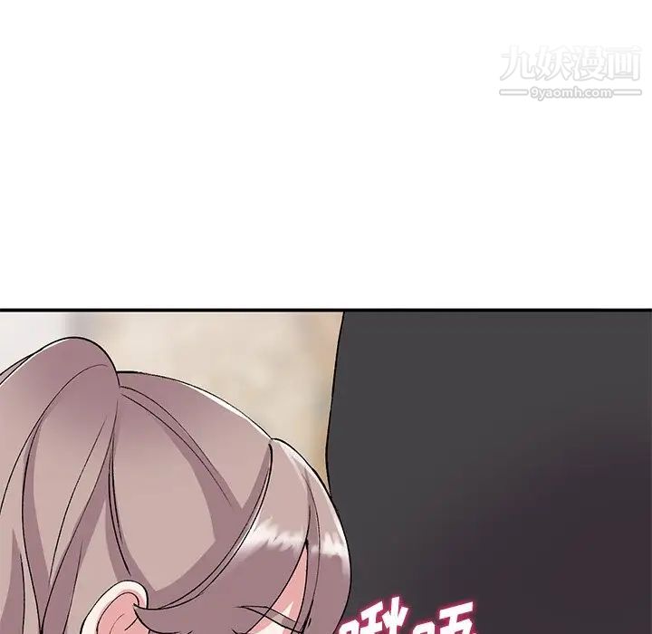 113.jpg