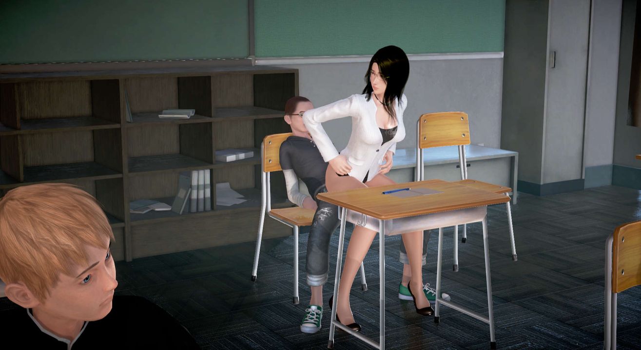 40.jpg