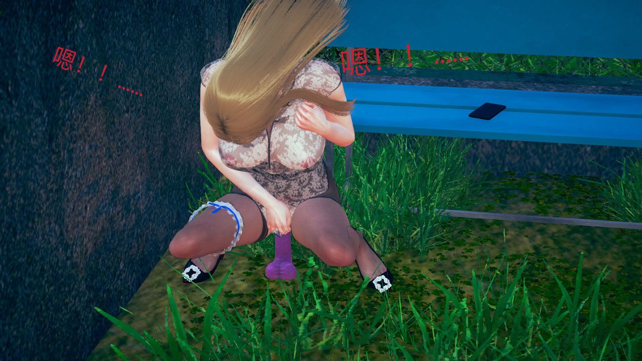 24.jpg
