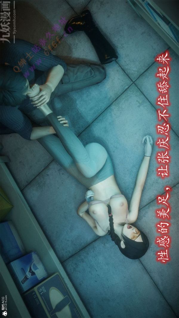 14.jpg