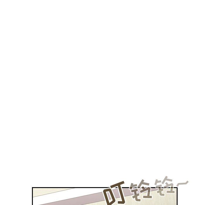 78.jpg