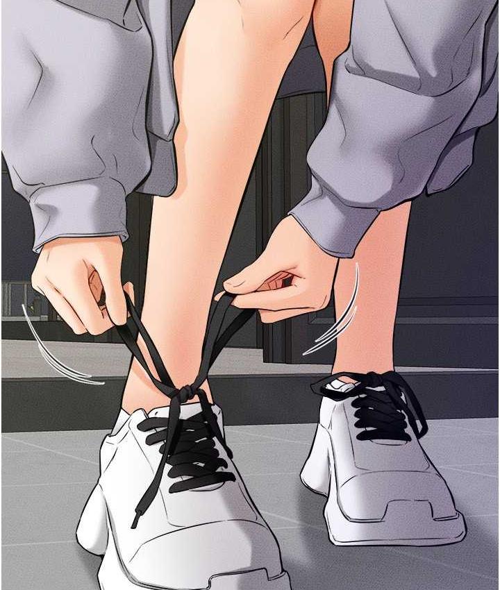 50.jpg