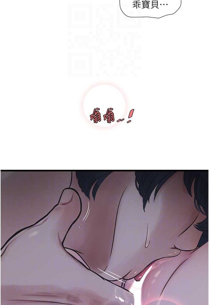 91.jpg