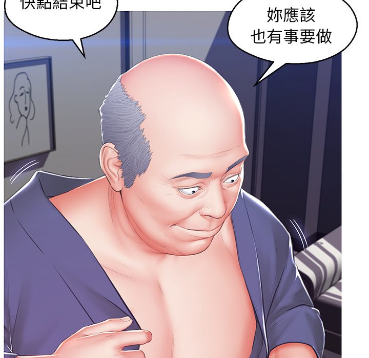 132.jpg