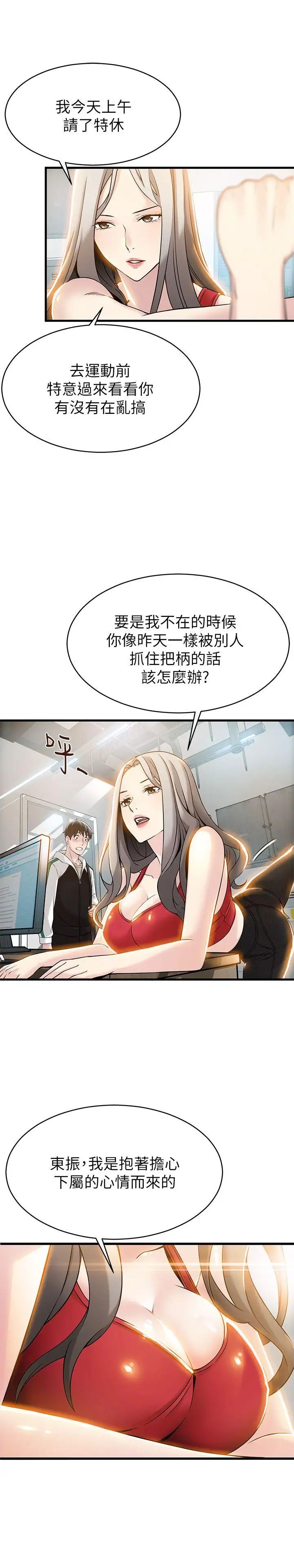 53.jpg