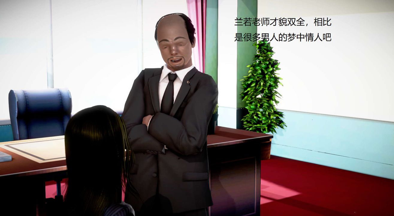 22.jpg