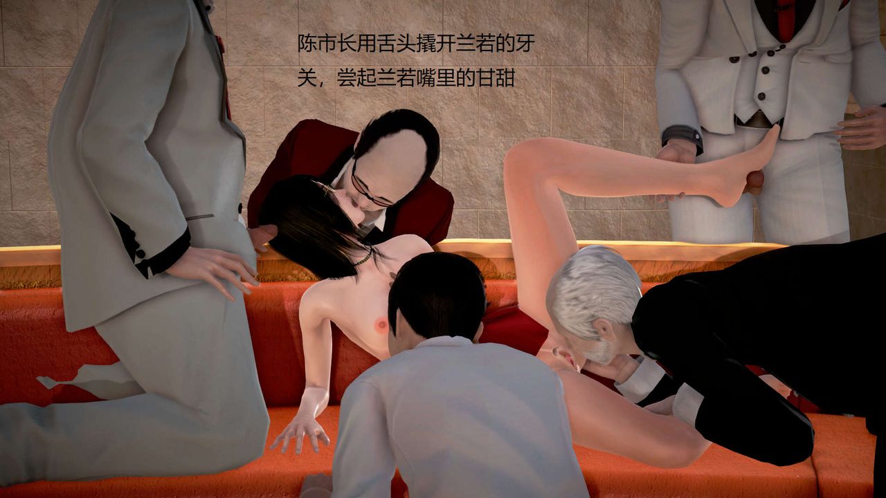 47.jpg