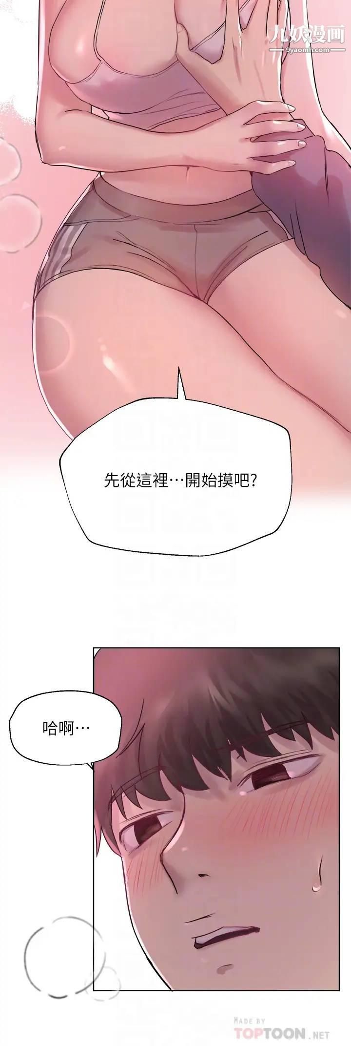 35.jpg