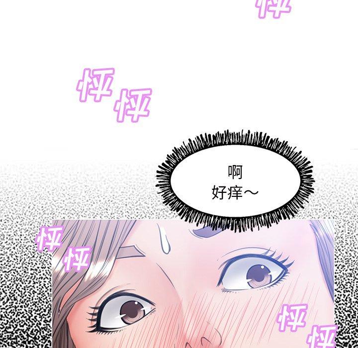 83.jpg