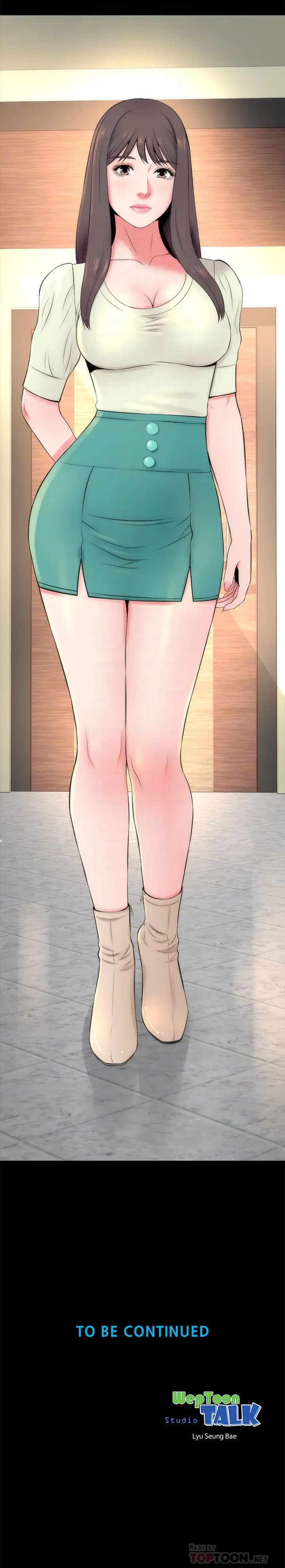 58.jpg