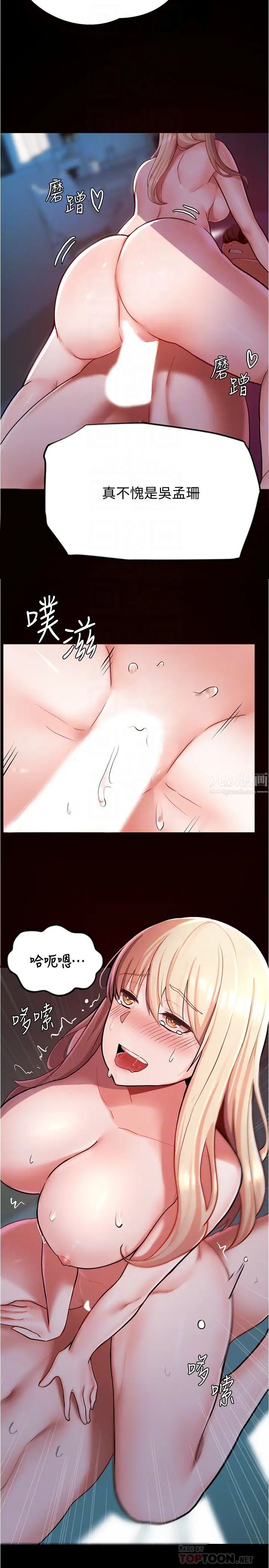 27.jpg