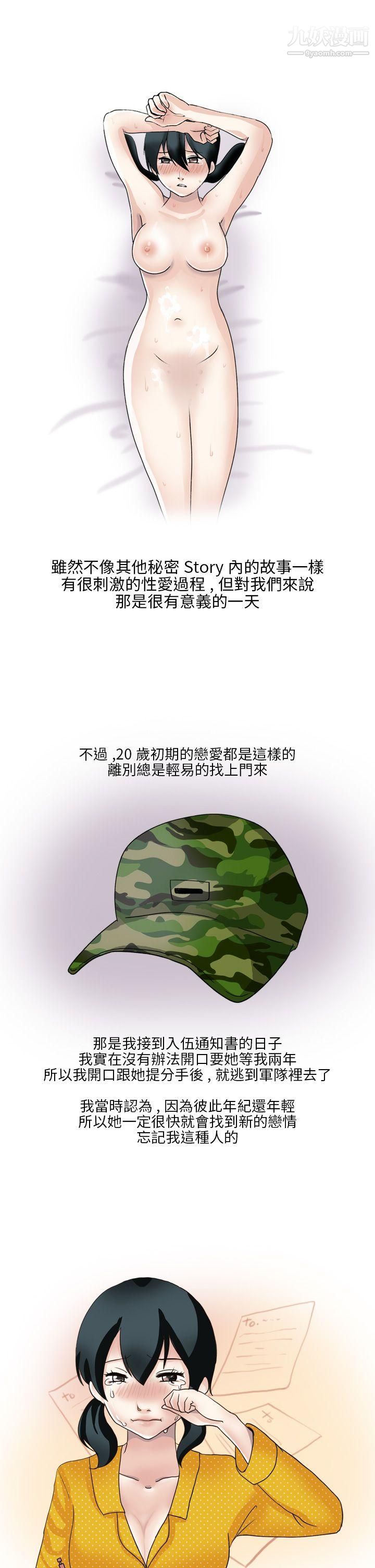 21.jpg