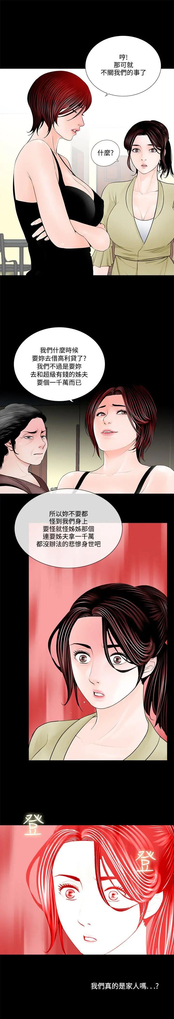 13.jpg