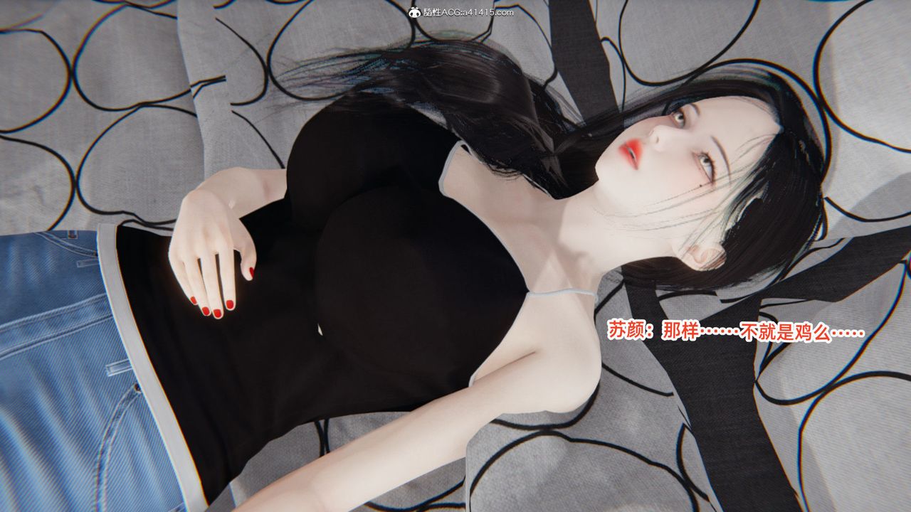 111.jpg