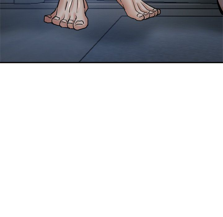 311.jpg