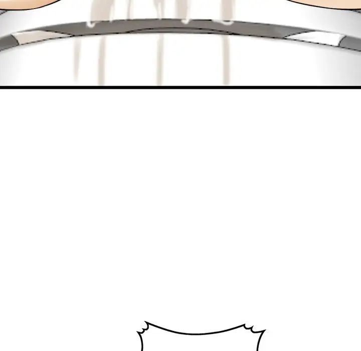 51.jpg