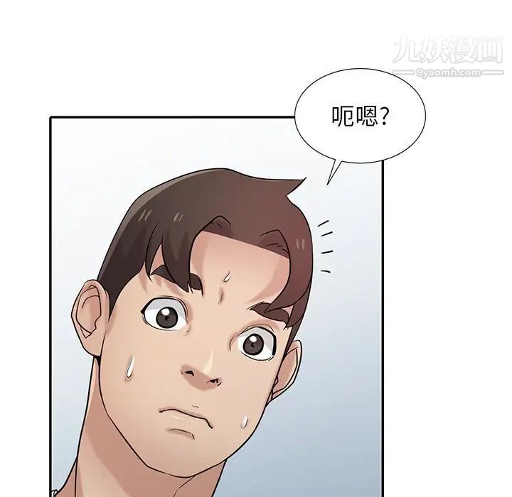 27.jpg