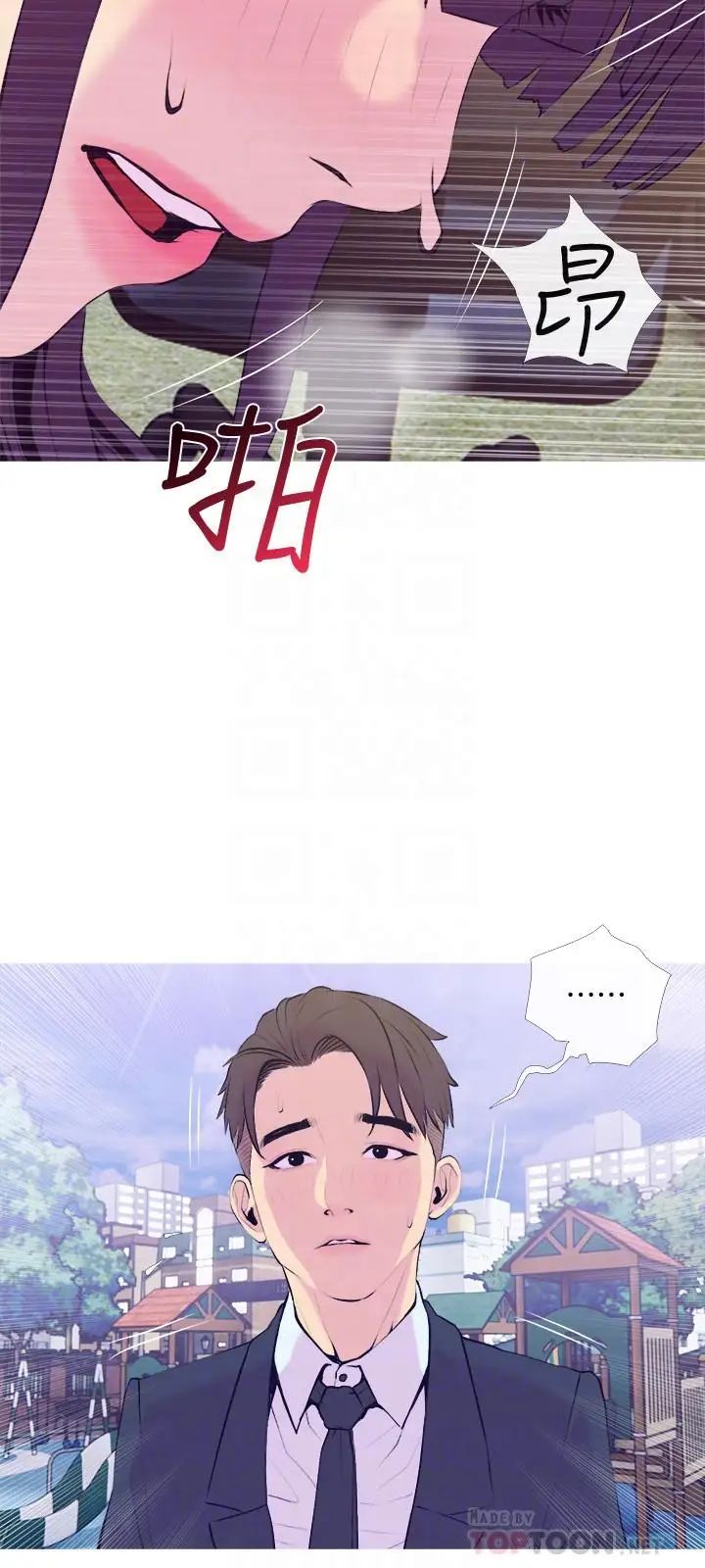 12.jpg